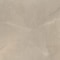 Msi Sande Cream 24 In. X 24 In. Matte Porcelain Floor And Wall Tile, 4PK ZOR-PT-0162 - alternate 2